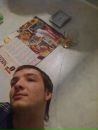 Сергей Mr_bill фотография #23 (источник - https://vk.com/id98398771)
