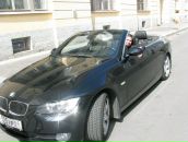 Фотография Тимофеева Павла