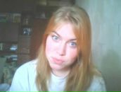 Фотография Лебедевой Екатерины