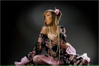 Фотография Разумовой Ксении