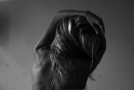 Фотография Шмельковой Элины