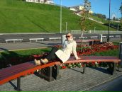 Фотография Писарев Павел