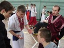 Андрій Томчишин фотография #28 (источник - https://vk.com/id33362279)