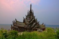 Фотография Барановой Танюшки