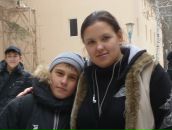 Фотография Котляровой Натальи