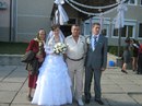 Коля Біляк фотография #30 (источник - https://vk.com/id164525385)