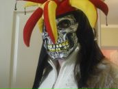 Фотография Жданова Павла