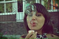 Фотография Лавриненко Екатерины