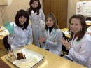 Сірожа Лукашук фотография #8 (источник - https://vk.com/id68391754)