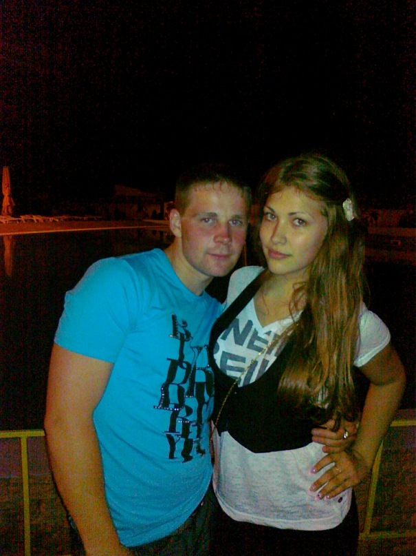 Станислав Романченко фотография #27