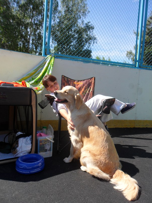 Анастасия Розанова фотография #33