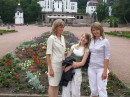 Андрій Лисий фотография #19 (источник - https://vk.com/id61083120)