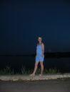 Фотография Прохоровой Натальки