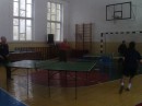 Бодя Локотош фотография #22 (источник - https://vk.com/id67306831)