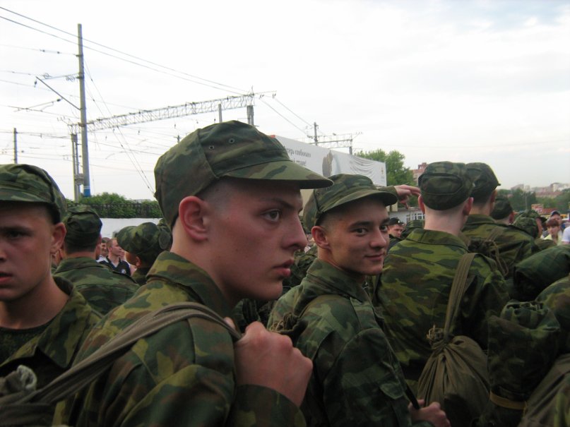 Альгиз Илькаев фотография #42