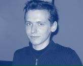 Ян Сидоренко фотография #15 (источник - https://vk.com/id2226438)