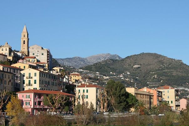 Игорь Солодовников фото №14