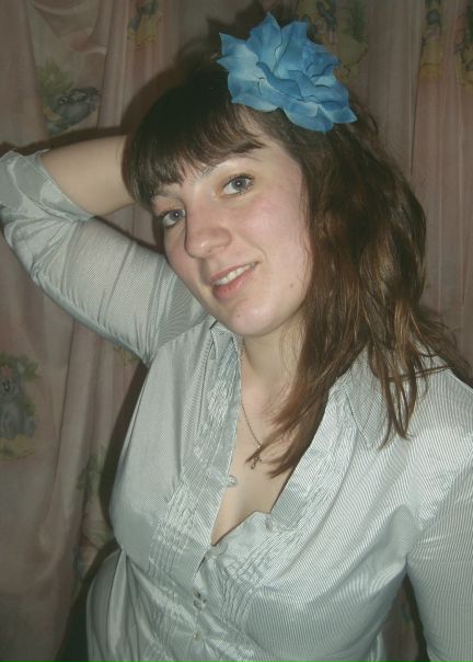 №14, Ольга Попова, 17.7.1988 №14, Ольга Попова, 17.7.1988