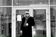 Фотография Фарахутдинова Руслана