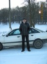 Євген Клочник фотография #13 (источник - https://vk.com/id38752178)