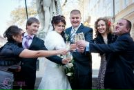 Олесь Дмитрієв фотография #24 (источник - https://vk.com/id125371027)