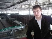 Фотография Варламова Инна