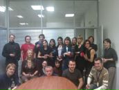 Фотография Вашкелите Илоны