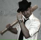 Rocknroll Me фотография #6 (источник - https://vk.com/id730451)