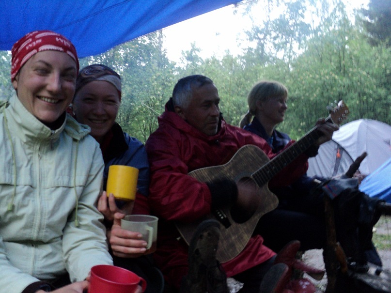 Сергей Кирильчик фотография #35