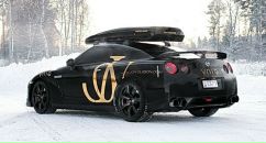 Фотография Раевской Тани