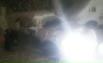 Alex Perec фотография #18 (источник - https://vk.com/id539403)