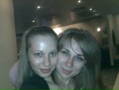 Фотография art1stka new