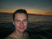 Фотография Slad Александра