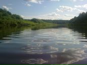 Фотография Матвеева Максима