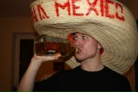 Фотография Доминго Хуан