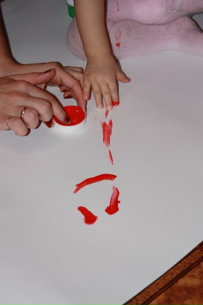 №16, Нина Семенчук №16, Нина Семенчук