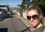 Фотография Белавиной Анны