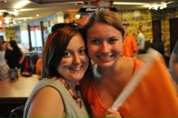 Світлана Когут фотография #6 (источник - https://vk.com/id8247413)