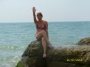 Анна Хромых фотография #1
