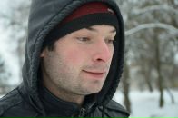 Юра Віхоть фотография #48 (источник - https://vk.com/id19211119)