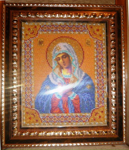 №20, Виктория Колосова, Санкт-Петербург №20, Виктория Колосова, Санкт-Петербург