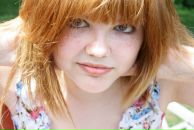 Фотография Фурзиковой Марии