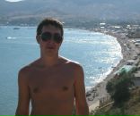 Фотография Климова Алексея