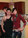 Слава Білик фотография #22 (источник - https://vk.com/id154580777)