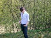 Христя Івасюк фотография #14 (источник - https://vk.com/id93713007)