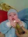 Надя Озимінська фотография #22 (источник - https://vk.com/id142123718)