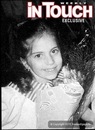 Леді Гага фотография #27 (источник - https://vk.com/id142899431)