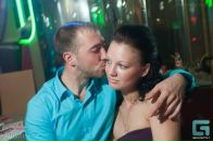 Фотография Матиенко Дарьи