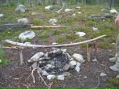 Иван Паньков фотография #26 (источник - https://vk.com/id746503)