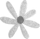 Любовь Κарасева фотография #46 (источник - https://vk.com/id74205921)